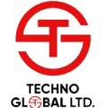 tgl-logo